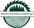 Brennholzhandel Männchen